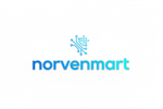 norvenmart - Home